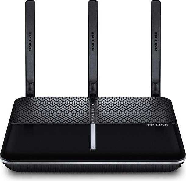 TP-Link Archer VR600 [Rev.1]