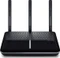TP-Link Archer VR600 [Rev.1] Vorschaubild