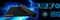 Sharkoon 1337 V2 Gaming Mat Big, 1200x600mm, schwarz Vorschaubild
