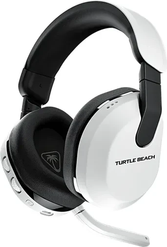 Turtle Beach Stealth 600 Gen 3 Xbox weiß