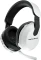 Turtle Beach Stealth 600 Gen 3 Xbox weiß Vorschaubild
