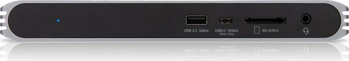 CalDigit USB-C HDMI Dock, Thunderbolt 3 [Buchse]