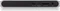 CalDigit USB-C HDMI Dock, Thunderbolt 3 [Buchse] Vorschaubild