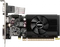 MSI GeForce GT 730, N730K-2GD3/LP, 2GB DDR3, VGA, DVI, HDMI Vorschaubild