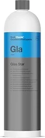 Koch Chemie Gla Glas Star 1l