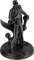 Polymaker Panchroma Silk PLA, schwarz, Spule, 1.75mm, 1.00kg Vorschaubild