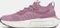 Under Armour Phantom 4 purple prime/white quartz/metallic silver (Damen) Vorschaubild