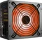 AeroCool KCAS 650GM 650W, ATX 2.4 Vorschaubild