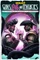 Borderlands 3 Vorschaubild