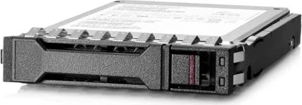 HPE 1.92TB Read Intensive SFF BC Value Multi Vendor Digitally Signed Firmware TLC