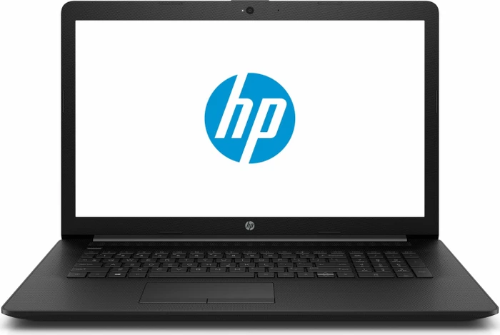 HP 17-by0000