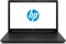 HP 17-by0000 Vorschaubild