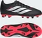 adidas Predator Club FG MG (Junior) Vorschaubild
