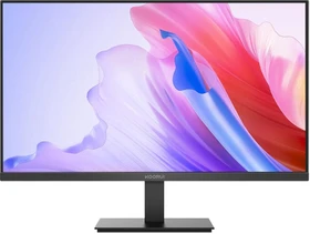 Koorui E2721F, 27"