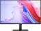 Koorui E2721F, 27" Vorschaubild