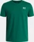 Under Armour Sportstyle Funktionsshirt kurzarm (Junior) Vorschaubild