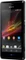 Sony Xperia M schwarz Vorschaubild