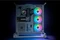 Thermaltake TH420 V2 ARGB Sync Snow Edition weiß Vorschaubild