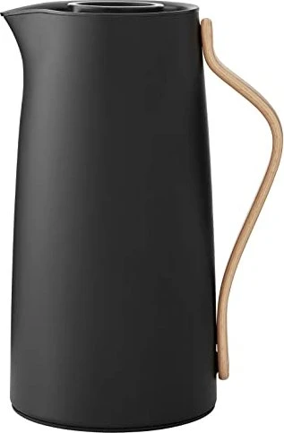 Stelton Emma