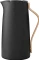 Stelton Emma Vorschaubild