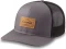 Dakine Peak to Peak Trucker Kappe Vorschaubild