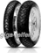 Pirelli MT 60 Vorschaubild