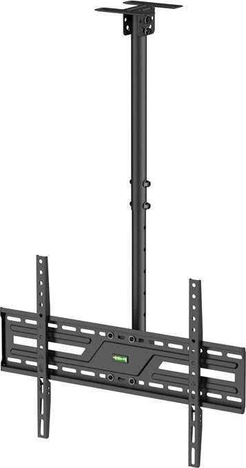 Wentronic Goobay TV-Deckenhalterung Basic (XL)