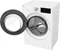 Amica WA 484 110 Frontlader Vorschaubild