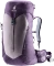 Deuter AC Lite 22 SL lavender/purple (Damen) Vorschaubild