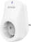 Tenda SP9 Smart Wi-Fi Plug mit Strommessfunktion, Smart-Steckdose mit Strommessfunktion Vorschaubild