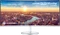 Samsung CJ791 (2018), 34" Vorschaubild