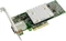 Microchip Adaptec HBA 1100 1100-8e, PCIe 3.0 x8 Vorschaubild