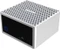 Zotac ZBOX Magnus EN980 SE, GeForce GTX 980M Vorschaubild