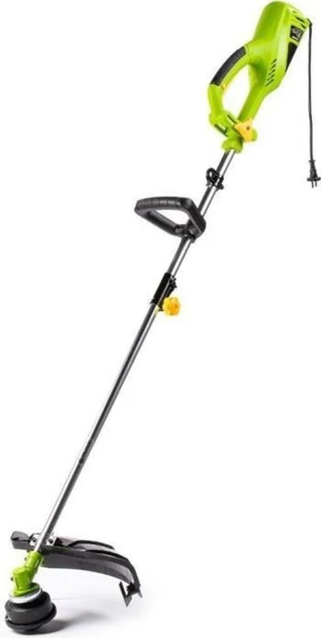Fieldmann FZS FZS 2050-E Elektro-Rasentrimmer