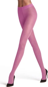 Falke Matt Deluxe 30 DEN Strumpfhose lipstick (Damen)