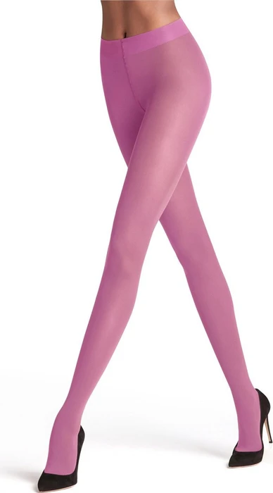 Falke Matt Deluxe 30 DEN Strumpfhose lipstick (Damen)