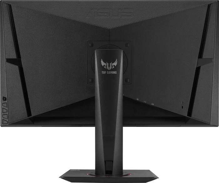 ASUS TUF Gaming VG27AQ (2019), 27"