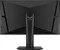 ASUS TUF Gaming VG27AQ (2019), 27" Vorschaubild