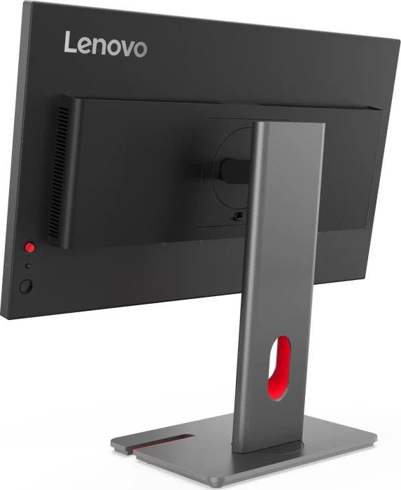Lenovo ThinkVision P24q-40, 23.8"