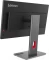 Lenovo ThinkVision P24q-40, 23.8" Vorschaubild