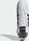 adidas Copa Mundial FG cloud white/core black/gold metallic (Herren) Vorschaubild
