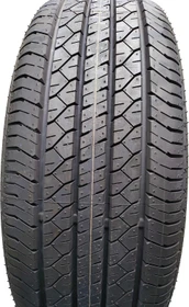 Dunlop SP Sport 270 235/55 R18 100H