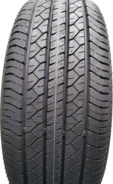Dunlop SP Sport 270