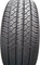 Dunlop SP Sport 270 Vorschaubild