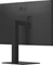 LG 32U720A-B, 31.5" Vorschaubild