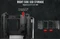Antec Striker Phantom Gaming Edition, weiß, Glasfenster, Mini-ITX Vorschaubild