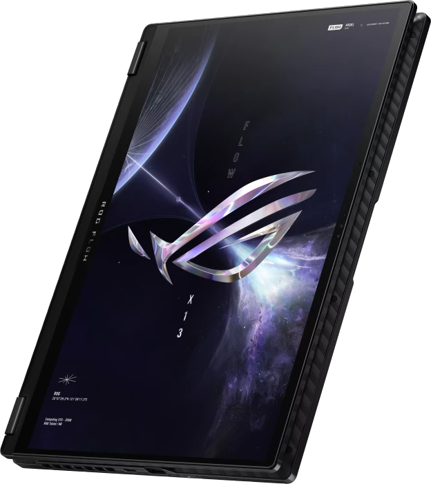 ASUS ROG Flow X13 (2023) GV302XA-NI006X, Ryzen 9 7940HS, 16GB RAM, 512GB SSD, DE