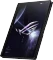 ASUS ROG Flow X13 (2023) GV302XA-NI006X, Ryzen 9 7940HS, 16GB RAM, 512GB SSD, DE Vorschaubild