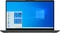 Lenovo IdeaPad 5 15ITL05, Graphite Grey, Core i5-1135G7, 8GB RAM, 512GB SSD, GeForce MX450, DE Vorschaubild