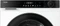 Haier G5 HW90-BP1433657TU1 Frontlader Vorschaubild